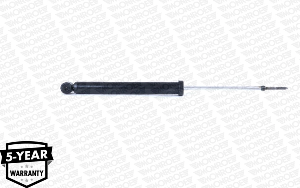 G1074 Monroe Amortiguador trasero derecho