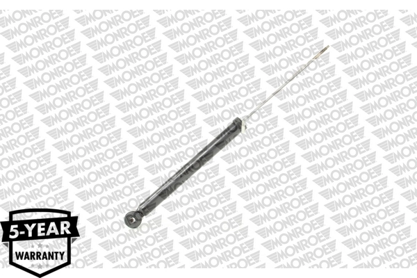 Comprar Amortiguador trasero Dacia Duster  HM