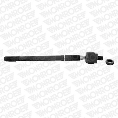 Bieleta de direccion Toyota Avensis (LCM)