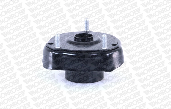 Copela de amortiguador delantero derecho Monroe MK325