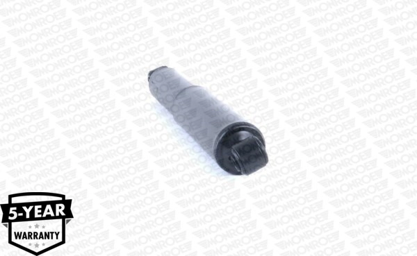 Amortiguador trasero 562108288R Renault (RVI)