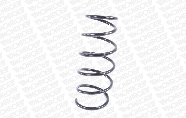 Muelle delantero para Renault Clio II SB0