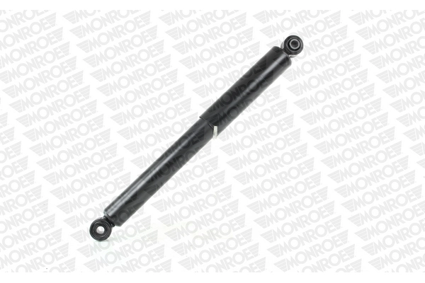Amortiguador trasero Monroe T5403 precio, desde 140,84 EUR