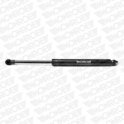 Comprar Amortiguador maletero BMW 7  E38