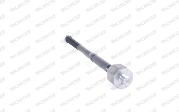 Comprar 43192 Lemforder Barra de acoplamiento