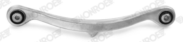 L23J07 Monroe