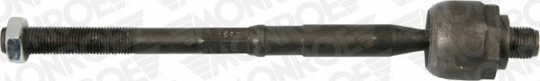 Comprar Barra de acoplamiento Mercedes E  W210