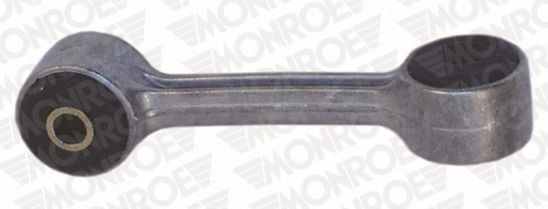 33551094619 VAG Silentblock de la barra estabilizadora