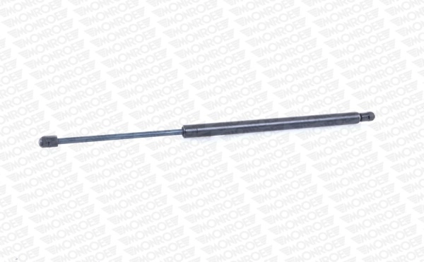 Precio del repuesto Muelle neumatico maletero Fiesta III hatchback