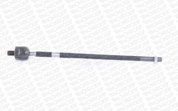 Barra de direccion coche para Volkswagen Vento  1H2
