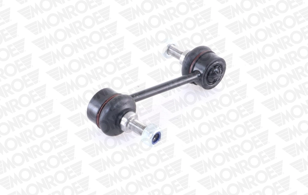 Soporte de la barra estabilizadora delantera Peugeot/Citroen 1634887980