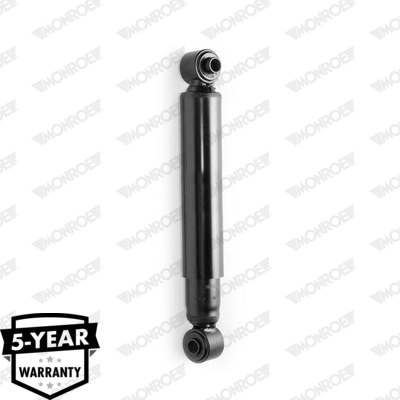 Comprar V1166 Monroe Amortiguador trasero