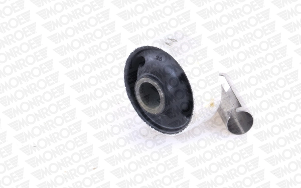  Silentblock del brazo de suspensión Volkswagen Caddy 2