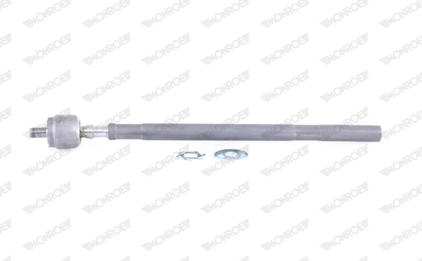 Barra de direccion coche para Peugeot 306  7A