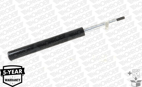Amortiguador delantero Monroe MR976
