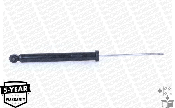 Comprar G1235 Monroe Amortiguador trasero