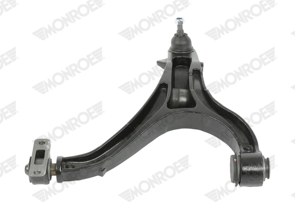 K52089980AD Fiat/Alfa/Lancia Brazo inferior derecho de la suspensión delantera