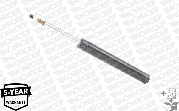Comprar MR217 Monroe Amortiguador