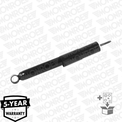 Amortiguadores Suzuki 4160080000 precio, desde 37,34 EUR