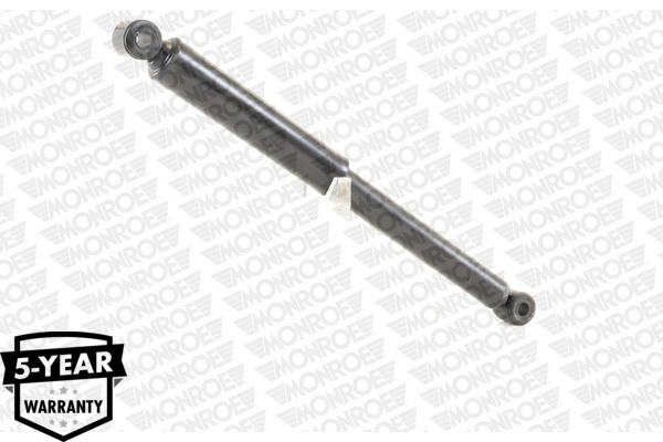 V1103 Monroe