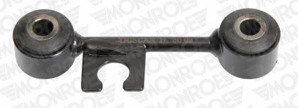 Silentblock de la barra estabilizadora para Mercedes Vito I 638