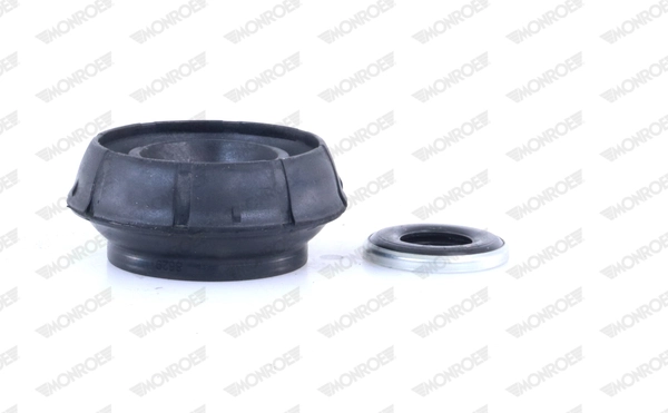Soporte del amortiguador delantero Monroe MK300 precio, desde 22,35 EUR