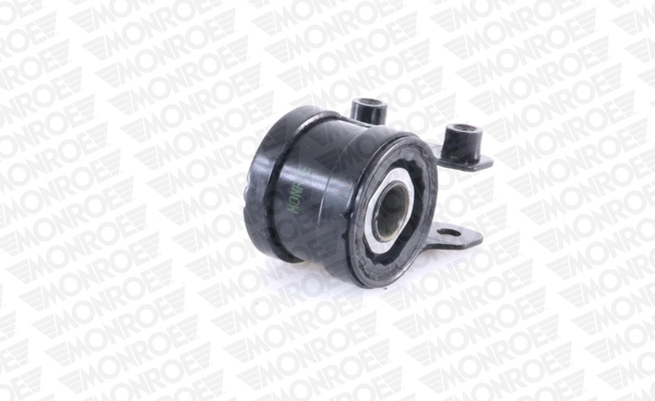 Silentblock de brazo de suspensión Mazda B32H34460 precio, desde 25,80 EUR