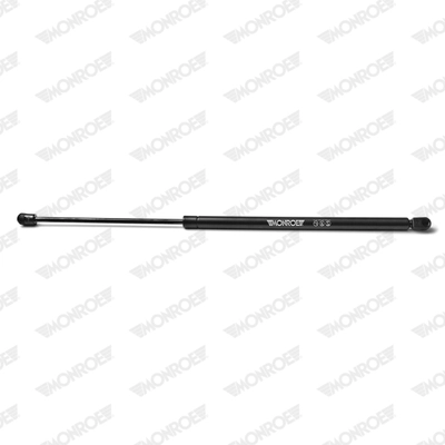 Muelle neumatico maletero Citroen Nemo 