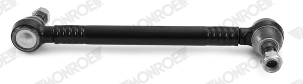 L97K15 Monroe