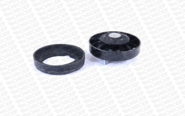 Cazoleta de amortiguador trasero BMW 7 sedán (E38) (1994 - 2001) precio, desde 26,08 EUR