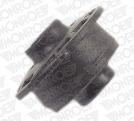 Silentblock de brazo de suspensión Citroen C2 hatchback (JM) (2003 - 2008) precio, desde 7,15 EUR