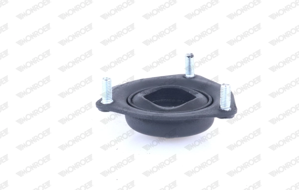 Comprar MK307 Monroe Soporte del amortiguador delantero