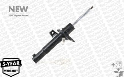Amortiguadores Monroe 742116SP precio, desde 49,37 EUR