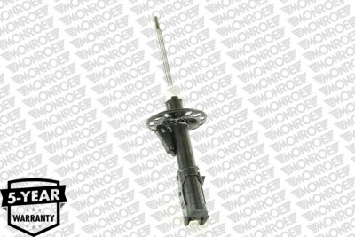 Comprar 23201249 Depo/Loro/Abakus Amortiguador delantero derecho