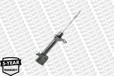 Amortiguador trasero derecho Monroe G8139 precio, desde 72,65 EUR
