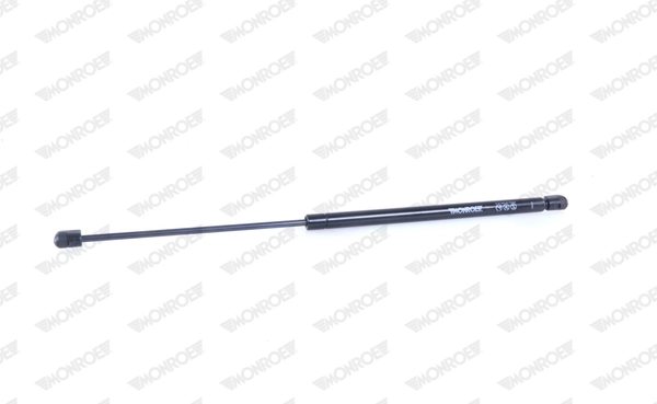 Amortiguador maletero ML6002 Monroe