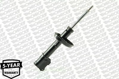 Amortiguador delantero derecho Monroe G16770 precio, desde 64,30 EUR