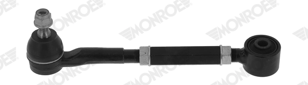 L13J04 Monroe