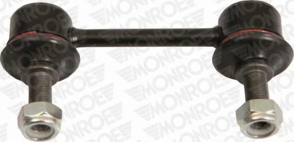 GA2C28170B Ford Silentblock de la barra estabilizadora