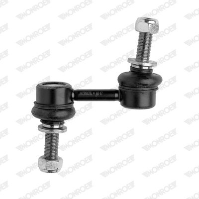 Bieleta estabilizadora delantera Subaru Forester IV SUV (S13, SJ) (2012 - 2018) precio, desde 10,36 EUR