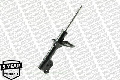 Amortiguador delantero derecho Parts-Mall 5466127300 precio, desde 59,95 EUR