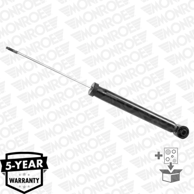 Comprar 376213SP Monroe Amortiguador trasero