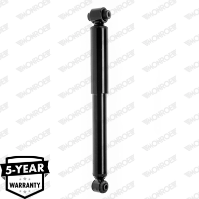 Comprar D7018 Monroe Amortiguador trasero
