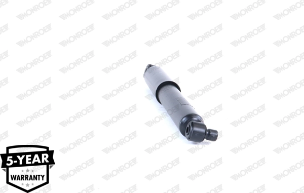 Amortiguadores posteriores para Renault Laguna I B56, 556
