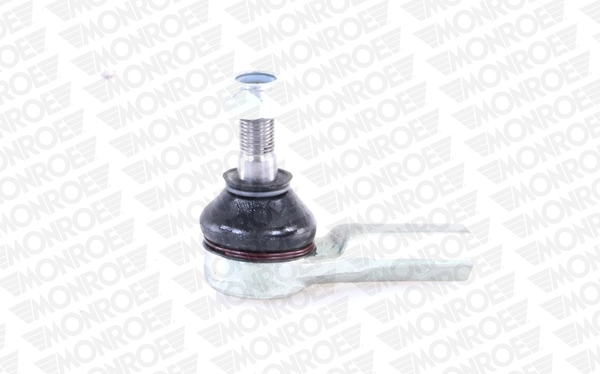 Rótula de barra de acoplamiento Lemforder 28767 precio, desde 7,71 EUR
