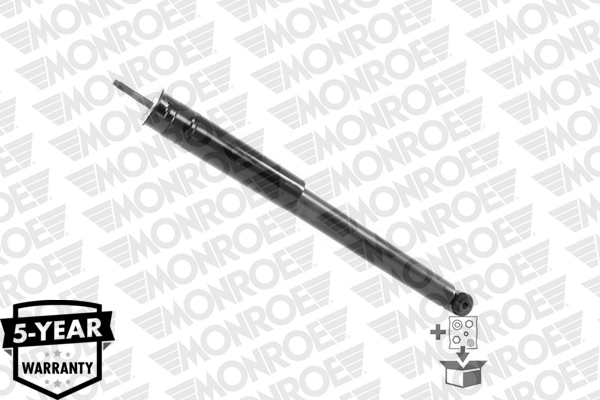 Amortiguadores Monroe S5052 precio, desde 82,51 EUR