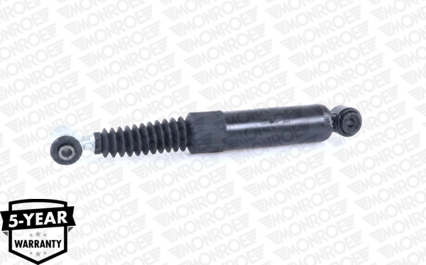 Comprar Amortiguador trasero KIA Rio III UB