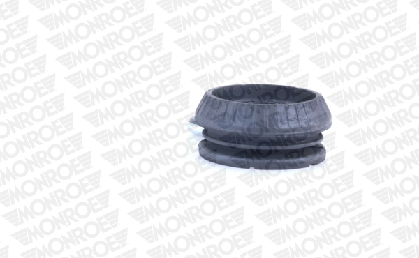 Soporte del amortiguador delantero 31402 Lemforder