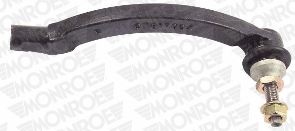 Rótula de barra de acoplamiento VAG 30761718 precio, desde 22,05 EUR