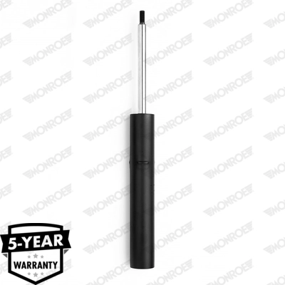 Comprar Amortiguador Audi A4 B8 8K2